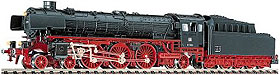 f67170 copy.jpg